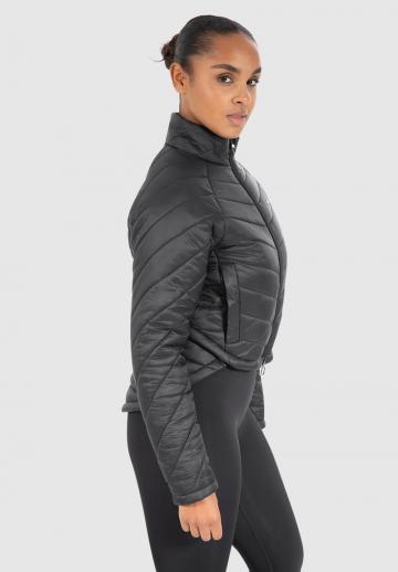 Спортивная куртка