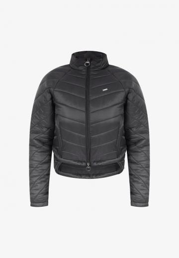 Спортивная куртка