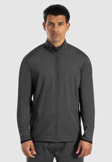 Спортивная куртка