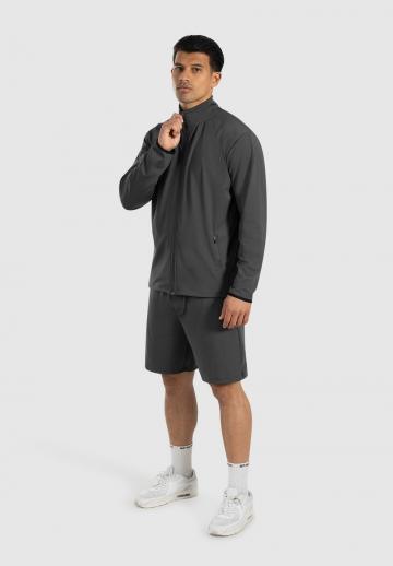 Спортивная куртка