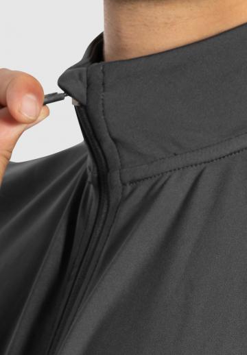 Спортивная куртка