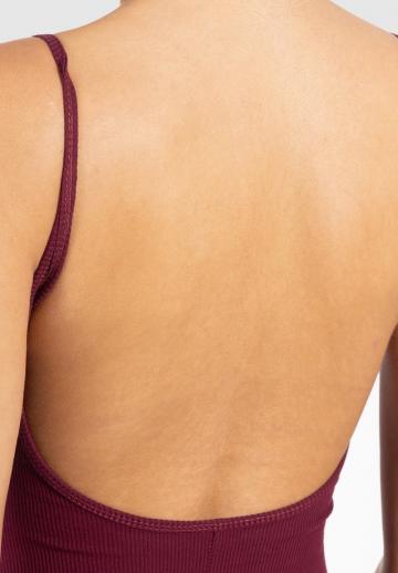 Спортивное платье