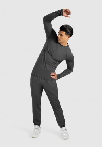 Спортивная майка