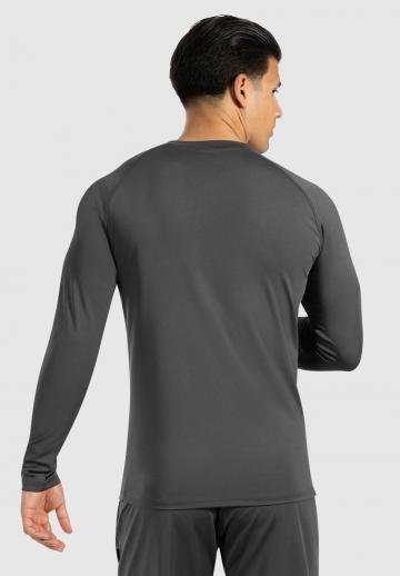 Спортивная майка