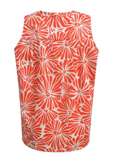 Майка-борцовка