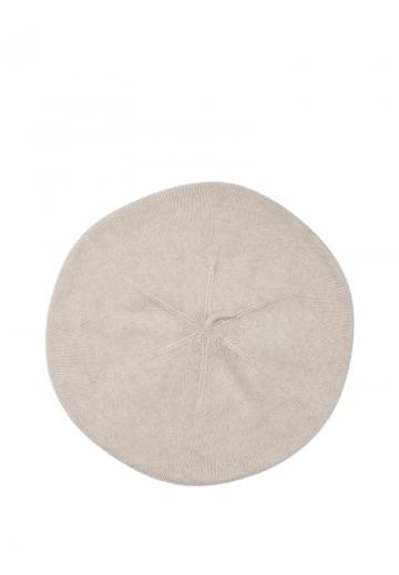 Головной убор