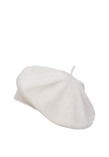 Головной убор