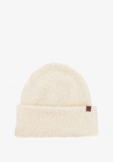 Головной убор