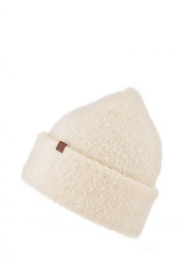 Головной убор