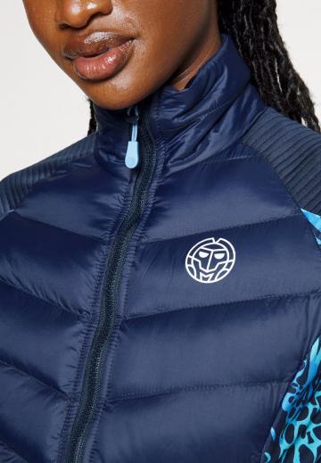 Спортивная куртка