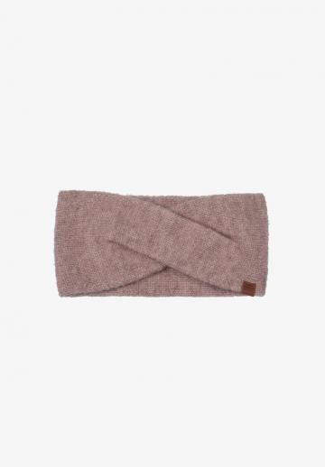 Головной убор