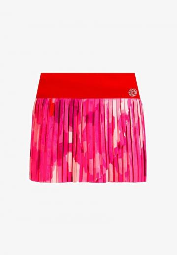 Летняя юбка