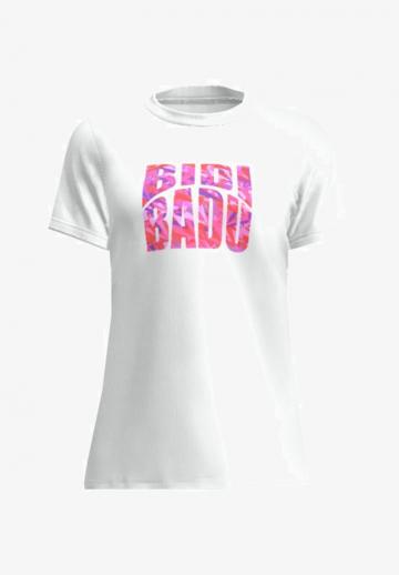 Спортивная майка