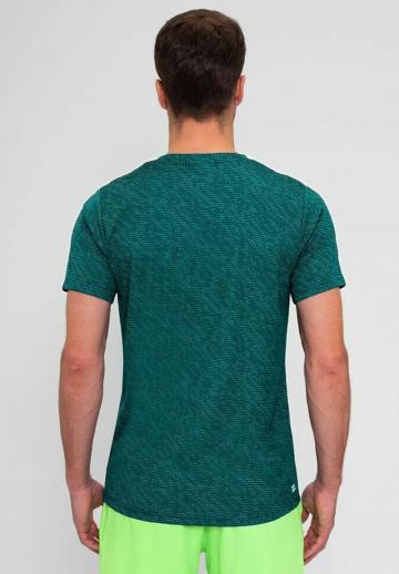 Спортивная майка