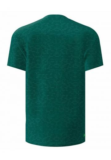 Спортивная майка