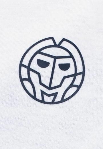 Майка-борцовка