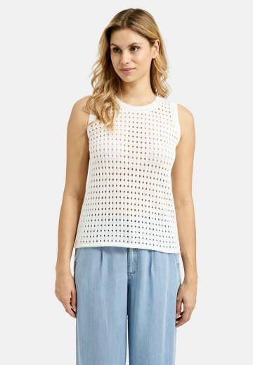 Майка-борцовка