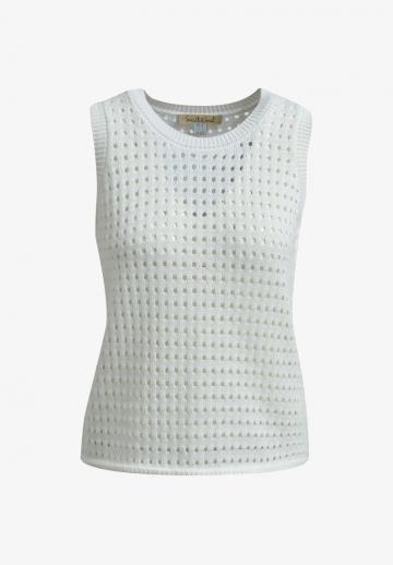 Майка-борцовка