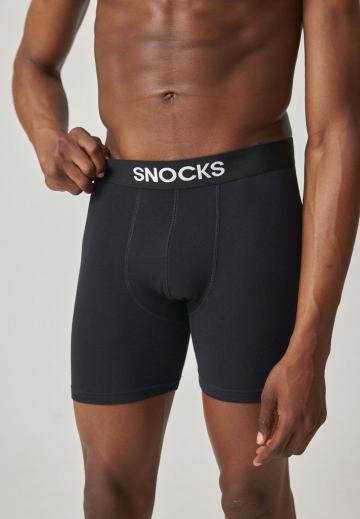 Подштанники