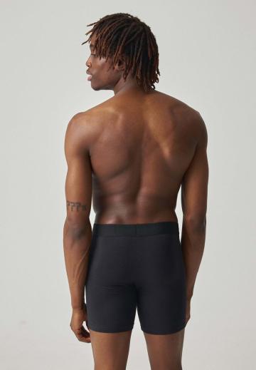 Подштанники