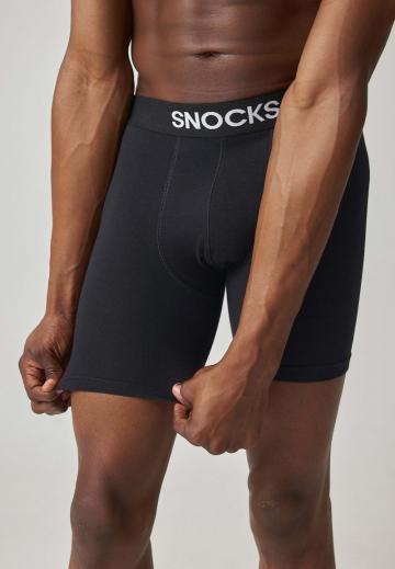 Подштанники