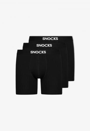 Подштанники