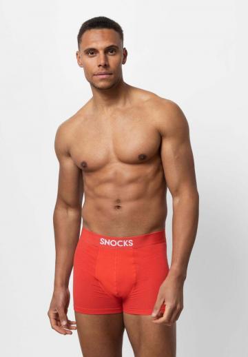 Трусы шортики