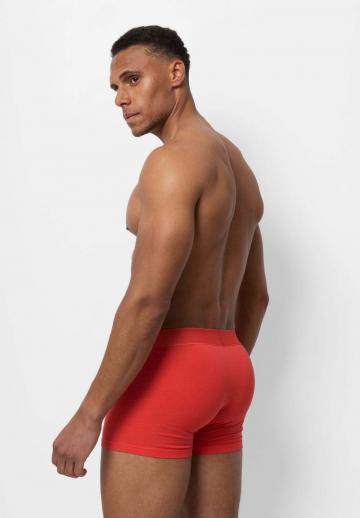 Трусы шортики