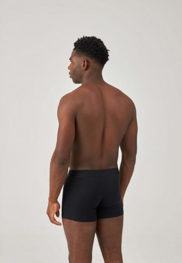 Трусы шортики