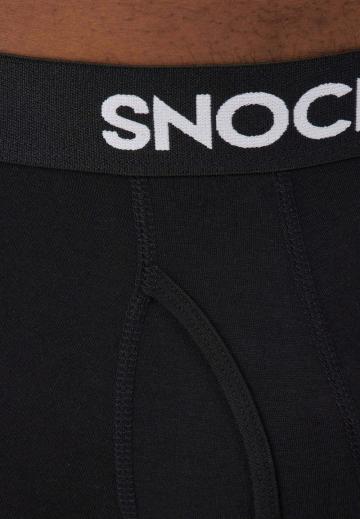 Трусы шортики