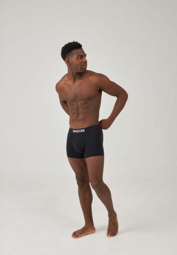 Трусы шортики