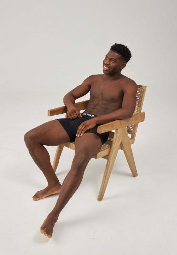 Трусы шортики