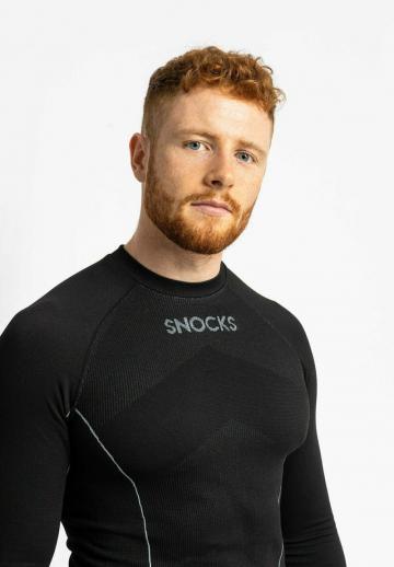 Подштанники