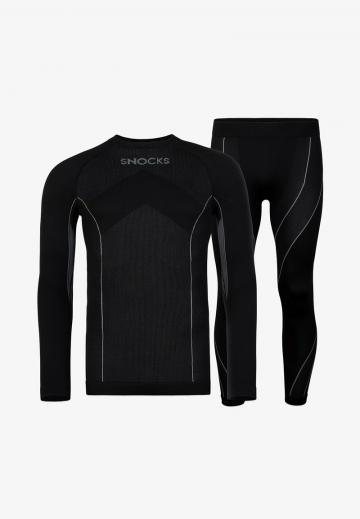 Подштанники