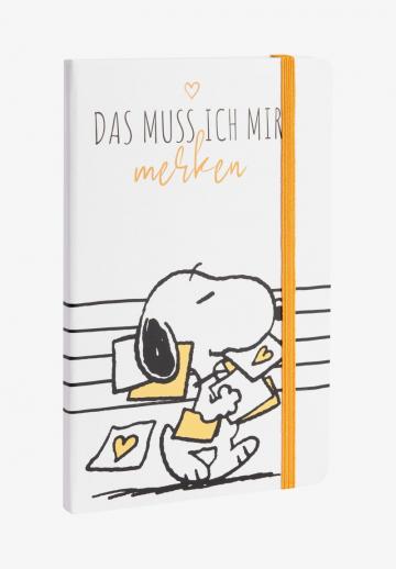 Папка для документов