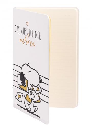 Папка для документов