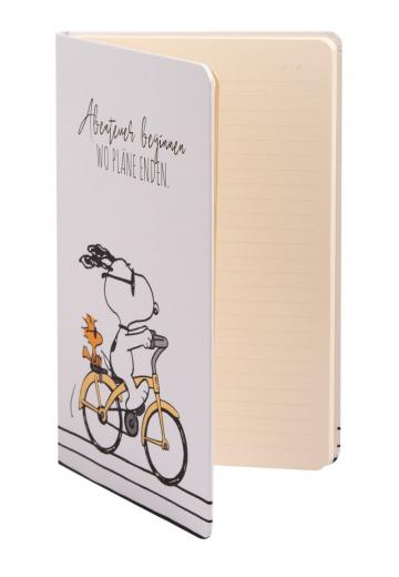 Папка для документов