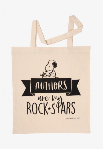 Пляжная сумка