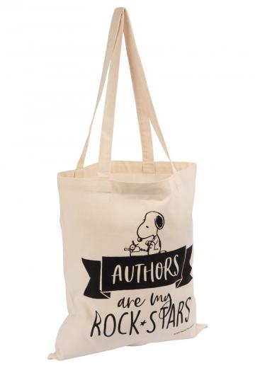 Пляжная сумка