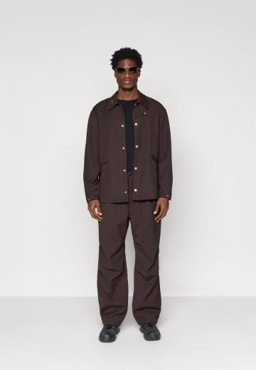 Спортивные штаны