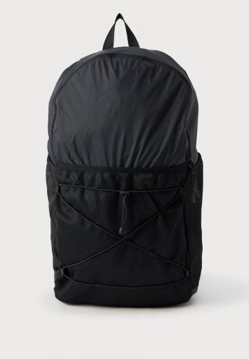 Спортивный рюкзак