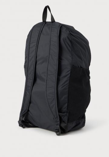 Спортивный рюкзак