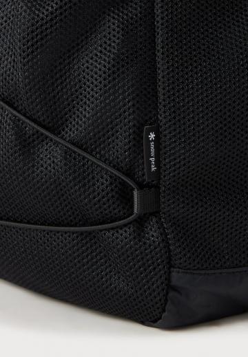 Спортивный рюкзак