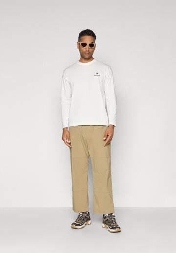 Спортивная майка