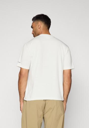 Спортивная майка