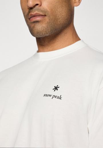 Спортивная майка