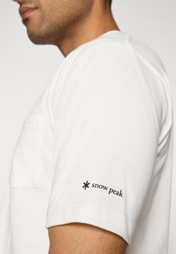 Спортивная майка