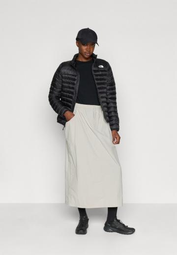 Спортивная юбка