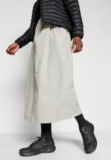 Спортивная юбка