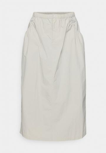 Спортивная юбка